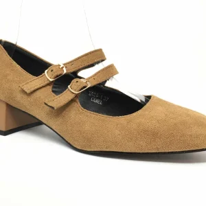 Ref. 106314 Women’s Shoes