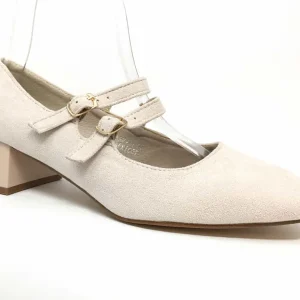 Ref. 106315 Women’s Shoes