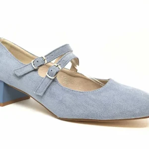 Ref. 106316 Women’s Shoes