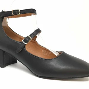 Ref. 106317 Women’s Shoes