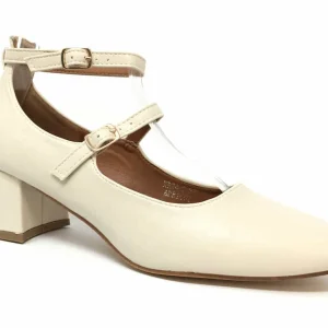 Ref. 106318 Women’s Shoes