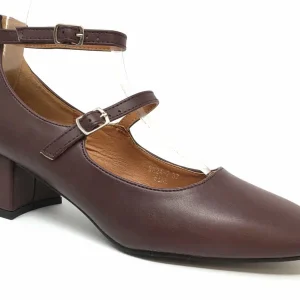 Ref. 106319 Women’s Shoes