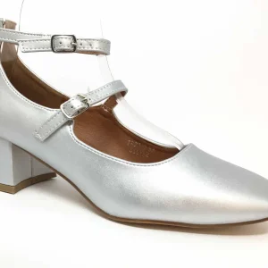Ref. 106320 Women’s Shoes