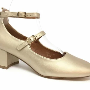 Ref. 106321 Women’s Shoes