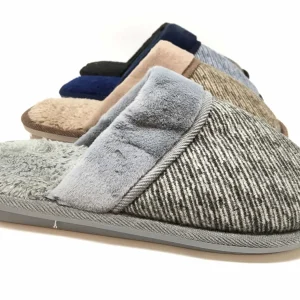 Ref. 106364 Men’s Indoor Slippers