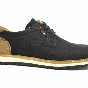 Ref. 106454 Men’s Shoes