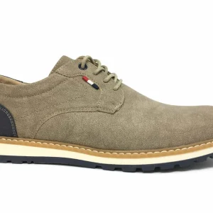 Ref. 106455 Men’s Shoes