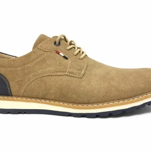 Ref. 106456 Men’s Shoes