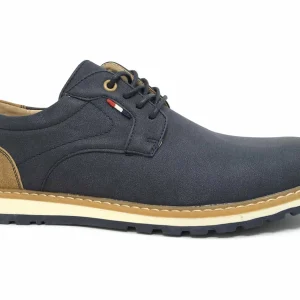 Ref. 106457 Men’s Shoes