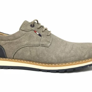 Ref. 106458 Men’s Shoes