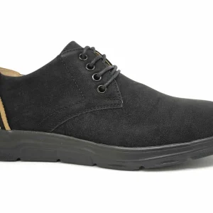 Ref. 106459 Men’s Shoes