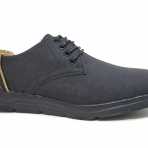 Ref. 106460 Men’s Shoes