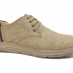 Ref. 106461 Men’s Shoes