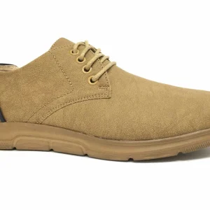 Ref. 106462 Men’s Shoes