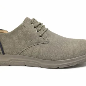 Ref. 106463 Men’s Shoes