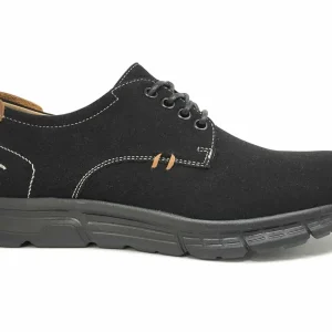 Ref. 106464 Men’s Shoes