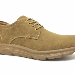 Ref. 106465 Men’s Shoes