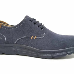 Ref. 106466 Men’s Shoes
