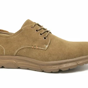 Ref. 106467 Men’s Shoes