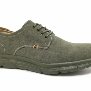 Ref. 106468 Men’s Shoes