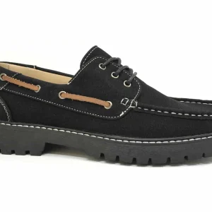 Ref. 106470 Men’s Shoes