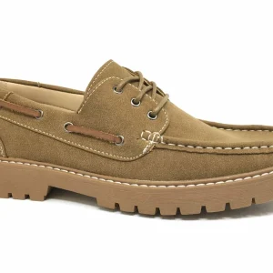 Ref. 106472 Men’s Shoes