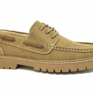 Ref. 106473 Men’s Shoes