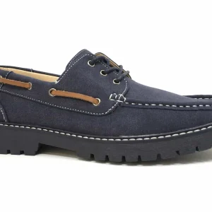 Ref. 106474 Men’s Shoes