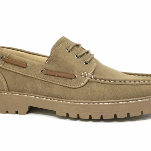 Ref. 106475 Men’s Shoes