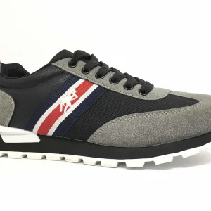 Ref. 106476 Men’s Casual Shoes