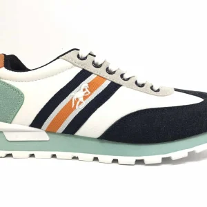 Ref. 106477 Men’s Casual Shoes