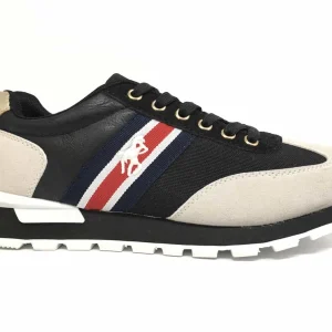 Ref. 106478 Men’s Casual Shoes