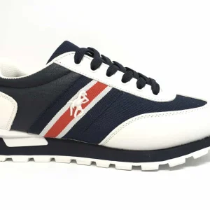 Ref. 106479 Men’s Casual Shoes