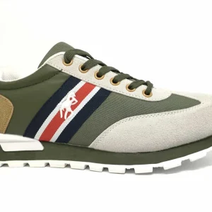 Ref. 106480 Men’s Casual Shoes