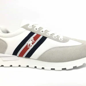 Ref. 106481 Men’s Casual Shoes