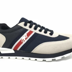 Ref. 106482 Men’s Casual Shoes