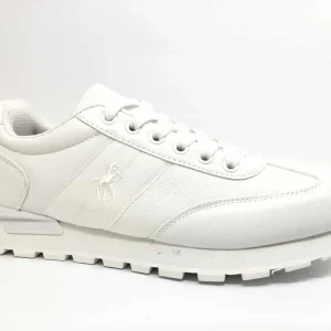 Ref. 106483 Men’s Casual Shoes