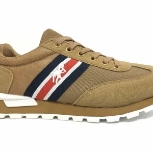 Ref. 106484 Men’s Casual Shoes