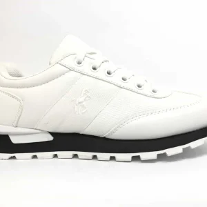 Ref. 106485 Men’s Casual Shoes