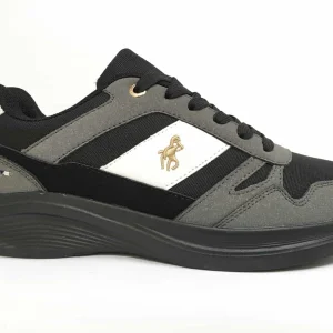 Ref. 106487 Men’s Casual Shoes