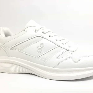Ref. 106488 Men’s Casual Shoes