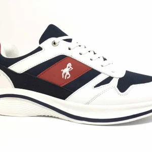 Ref. 106489 Men’s Casual Shoes