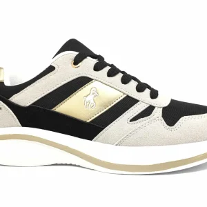 Ref. 106490 Men’s Casual Shoes