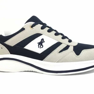 Ref. 106491 Men’s Casual Shoes