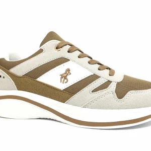 Ref. 106492 Men’s Casual Shoes