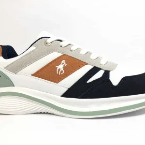 Ref. 106494 Men’s Casual Shoes