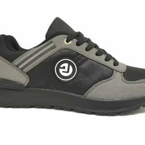 Ref. 106495 Men’s Casual Shoes