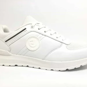 Ref. 106496 Men’s Casual Shoes