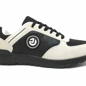 Ref. 106497 Men’s Casual Shoes