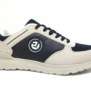 Ref. 106499 Men’s Casual Shoes